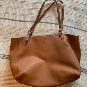 Used Tory Burch Tote